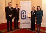 RU_AWARDS_1