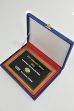 RU_AWARDS_6